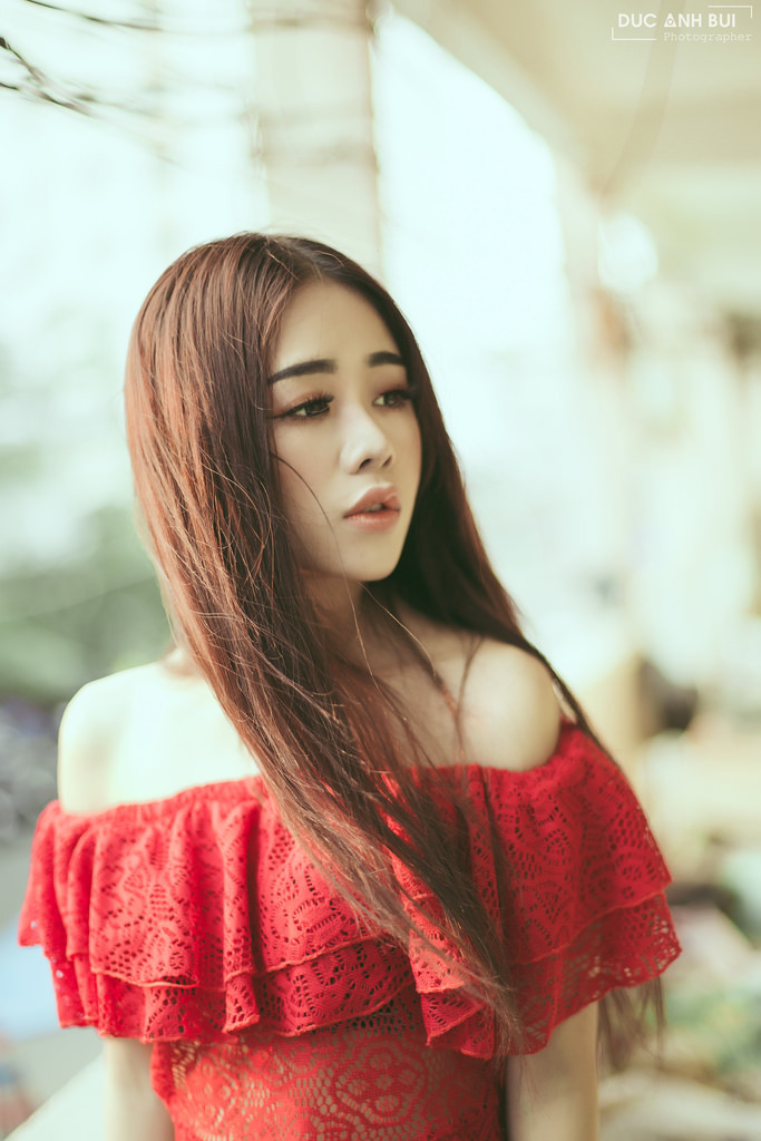 3d动漫各种姿势玩躁女战士